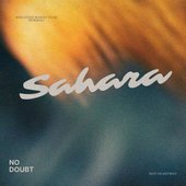 Sahara