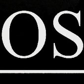 Glossa, Sludge/Doom/Post-Metal from Utah