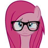meh
