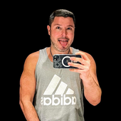 ranny.png