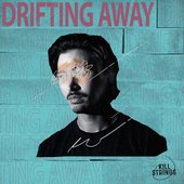 Drifting Away - Single