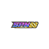 Avatar for spn88tw