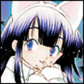 Avatar for BakaTanuki