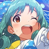 Avatar for versetwo