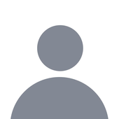 Avatar for Ahmednore