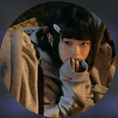 hamjisu için avatar