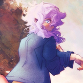 Avatar for scenekel