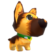 Avatar for Hierophantt