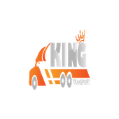 Avatar for KingVnTransport