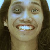 Prolet (Philippines)
