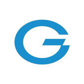 Avatar for gumac01