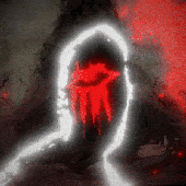 Avatar for PulseAlvar