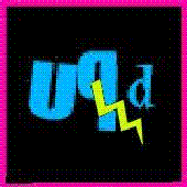 UPD.GIF