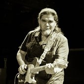 Daniel Castro 1