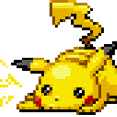 Avatar for crackatouille