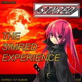 The Simred Experience