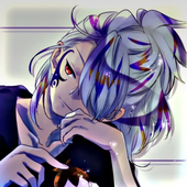 Avatar for Dominator271