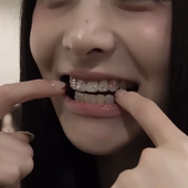 m9t さんのアバター