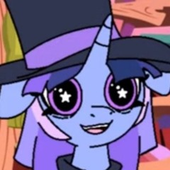 Avatar for unicornlobotomy