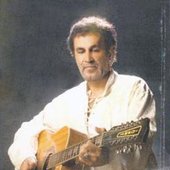 Habib Mohebian