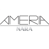 Avatar for amerianara