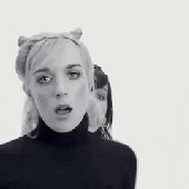 Alpine.gif