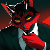 Avatar for Messor_Grim
