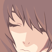 Avatar for RaissaLiebmann