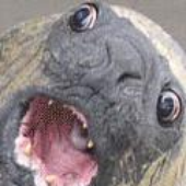 Avatar for Kevvey
