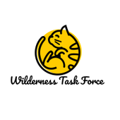 Avatar for wildernesstask
