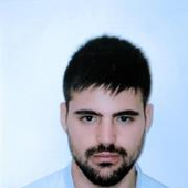 Avatar for tiagofsd