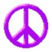 Avatar for problemsleuthed