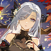 Avatar for sibyllist