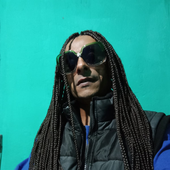 Avatar di EJS2021