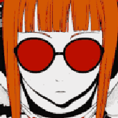 Avatar für SmoothHawkeye