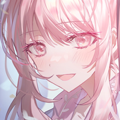 Avatar for mono_memory