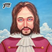 Quit Your Job! - EP