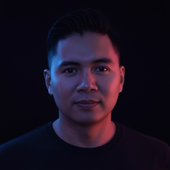 Avatar for amamparo
