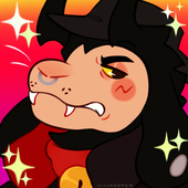 Avatar for R0adkiII