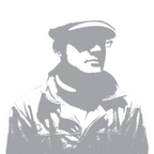 Avatar for silverjew
