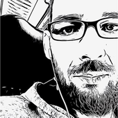 Avatar for _mali_