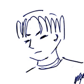 Avatar de zazker