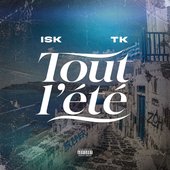 Tout l'été