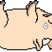Avatar for maxi666