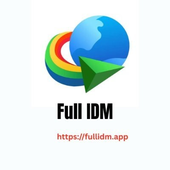 Avatar for fullidm