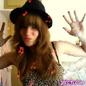 Avatar di anarkax
