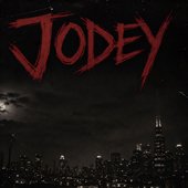 Drug Addiction (feat. Deuce Deuce) - Single