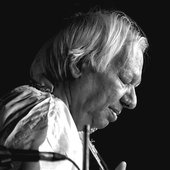 Ram Narayan