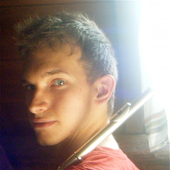 Avatar for Hesperios