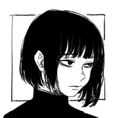 PositiveReg さんのアバター